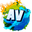 Avatarverse Logo